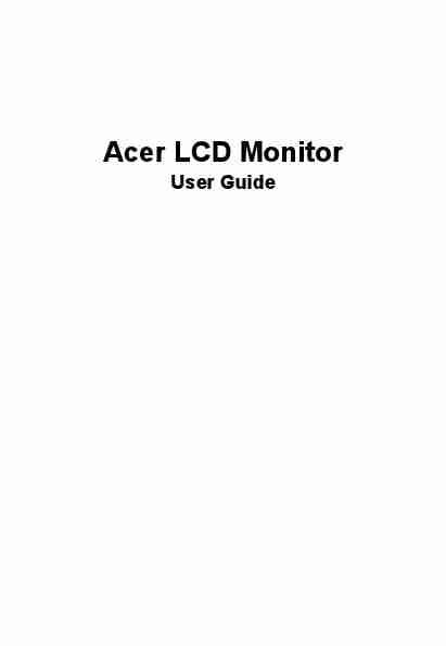 ACER CZ340CK-page_pdf